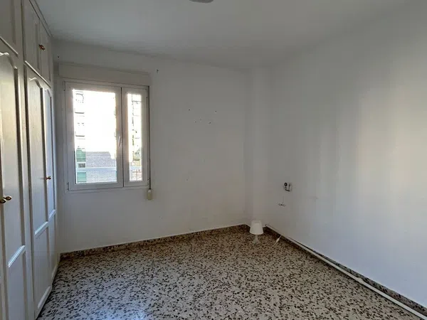 Piso en avenida Pío Baroja, 9 - Foto 13