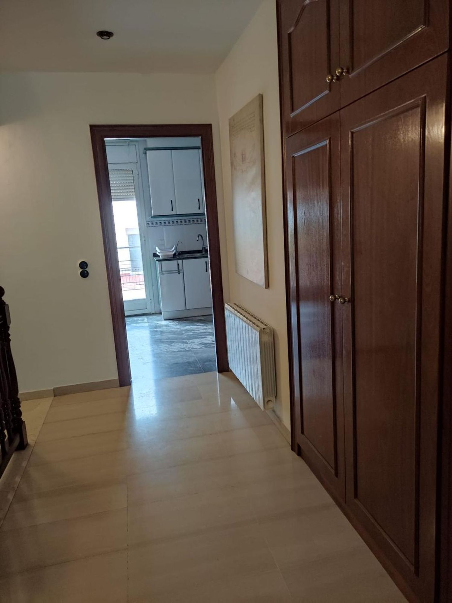 Chalet adosado en barcelona, 60 - Foto 14