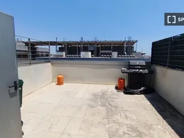 Piso en Xirivella - Foto 2