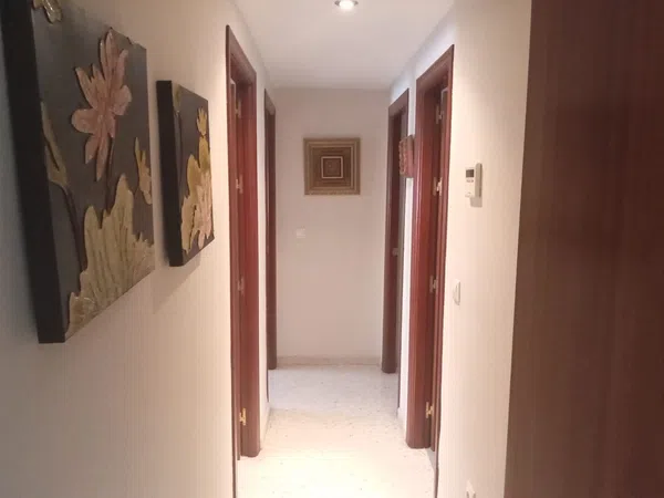 Piso en Isla formentera, 14, Noreña - Turruñuelos - Foto 2