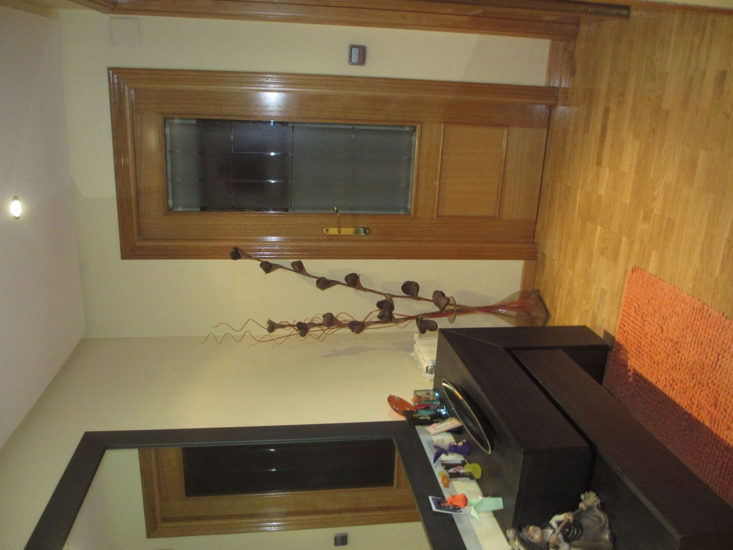 Piso en calle Galeón, 22 6c - Foto 14