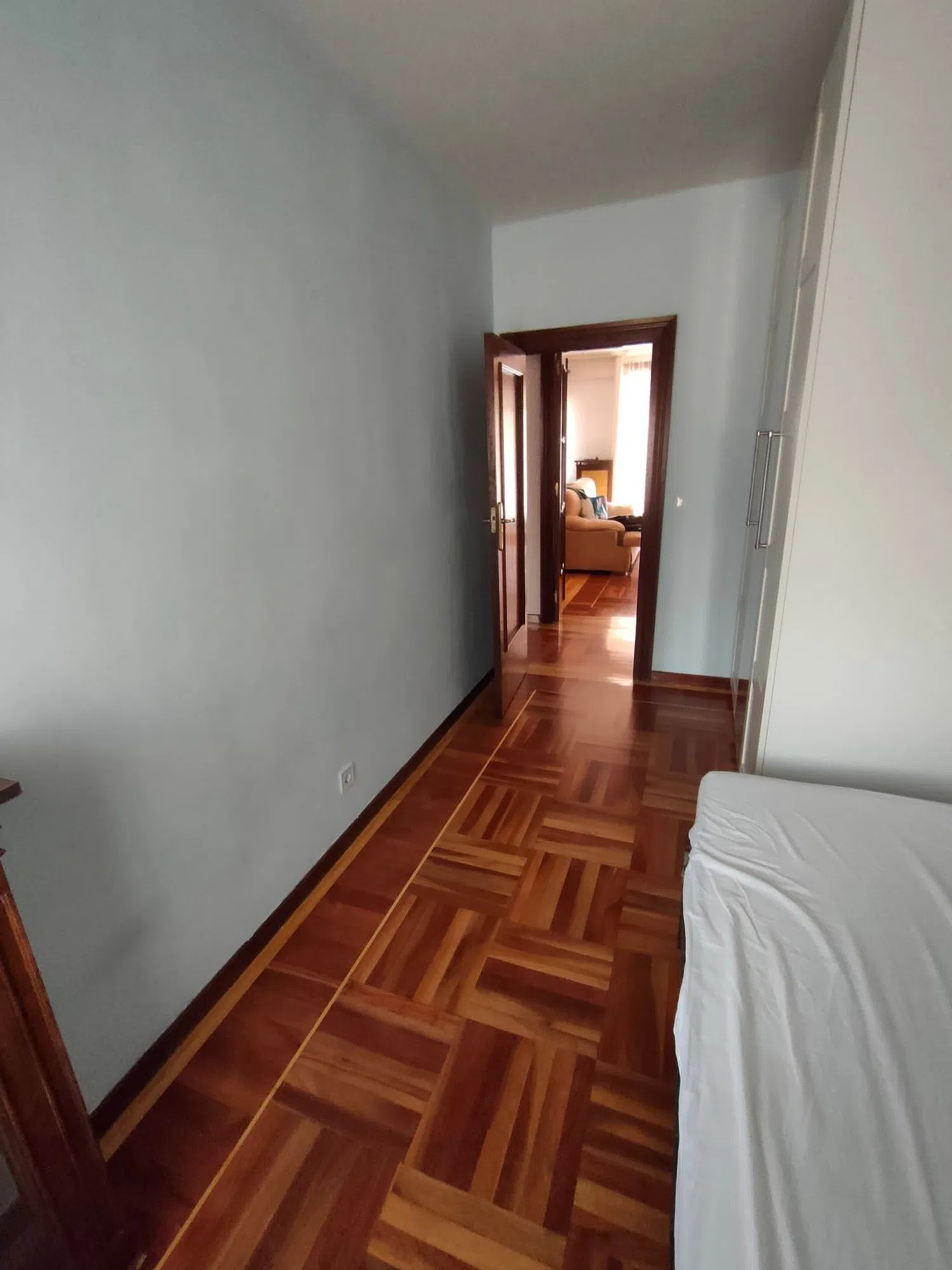 Piso en avenida de Carabanchel Alto, 56 - Foto 16