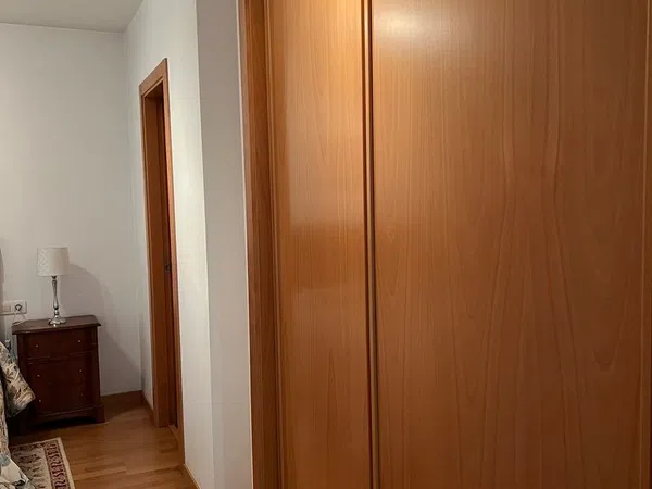 Piso en Travesía de Vigo, 30, Travesía de Vigo - San Xoán - Foto 18