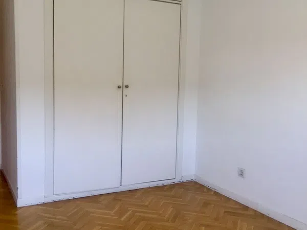 Piso en Calle Berlin, 3 - Foto 12