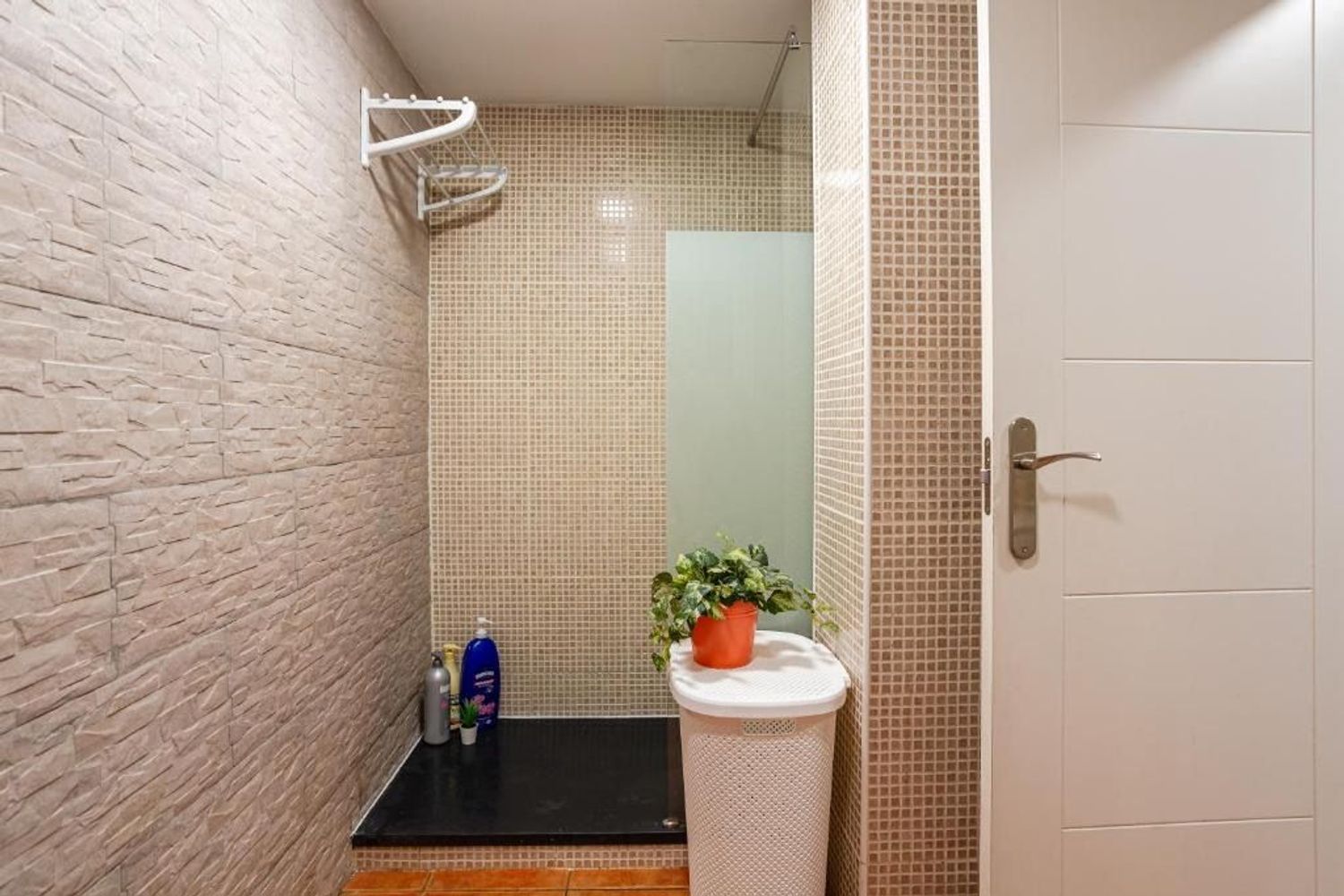 Loft en Calle de Sant Joan Baptista la Salle, 8, Eixample, Eixample - Foto 18