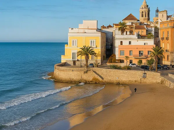 Ático en calle Jardí, 6 - Foto 32