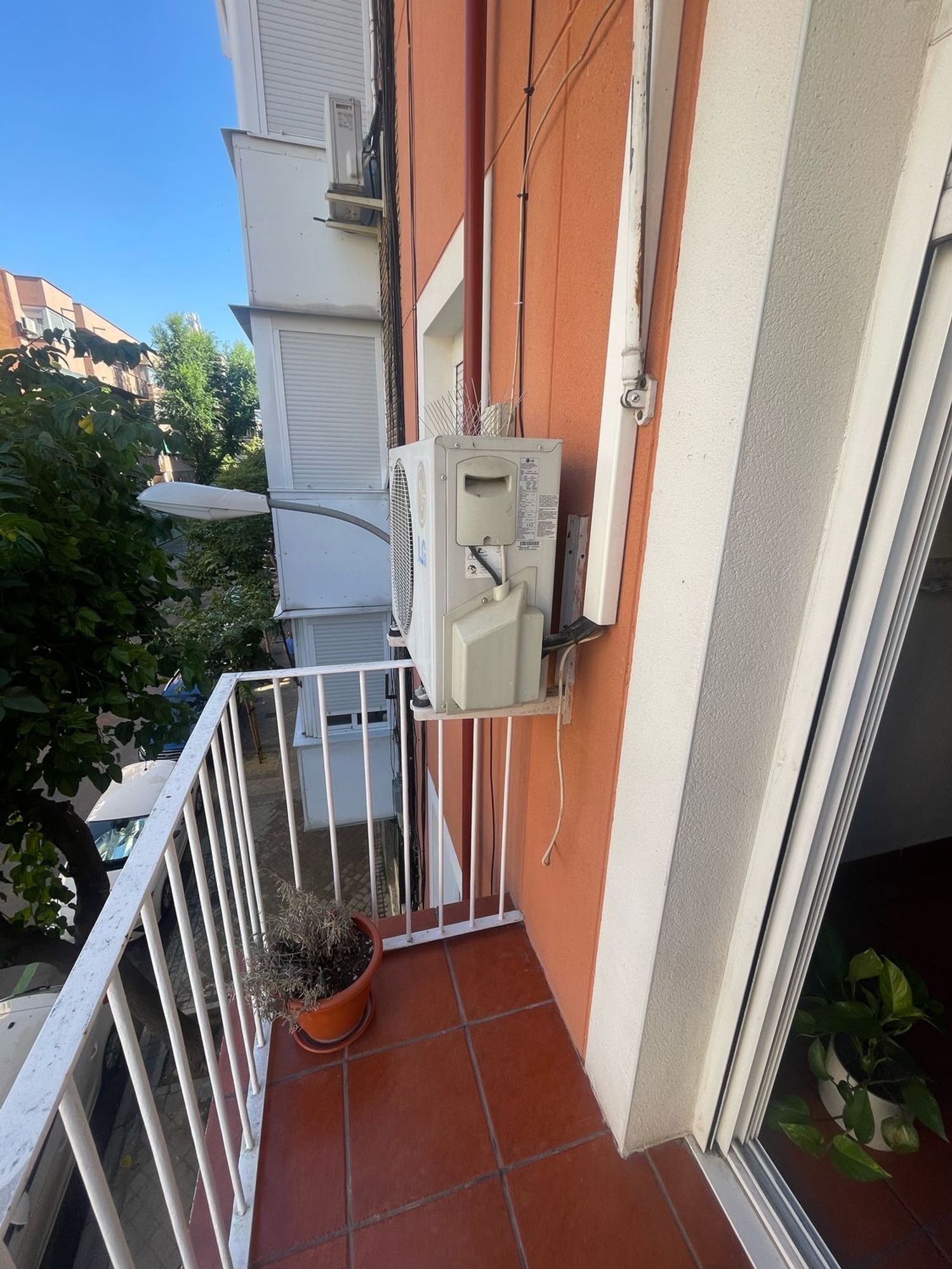 Piso en Calle Cipriano Sancho, 11, Ventas - Foto 25