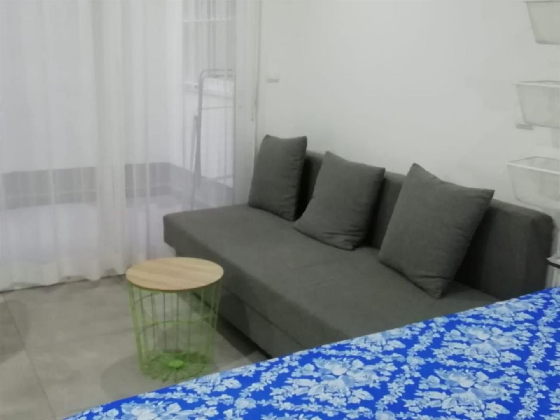 Estudio en  Carrer Rabasa 24 - Foto 3