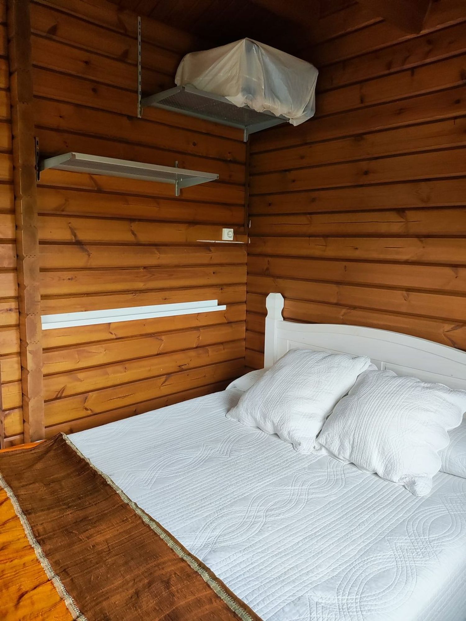 Casa o chalet independiente en Huerta del blancu s/n - Foto 29