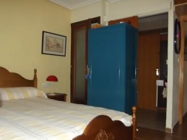 Piso en Calle Antonio Aguado, 42, Torre de la Horadada, Torre de la Horadada - Foto 4