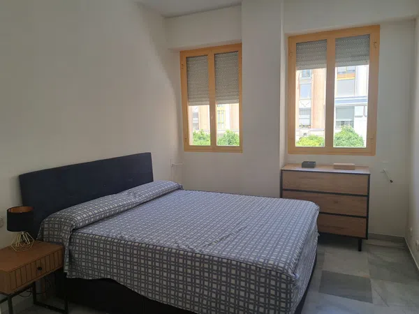 Piso en Calle San Jacinto, 64, Ronda de Triana-Patrocinio-Turruñuelo - Foto 23