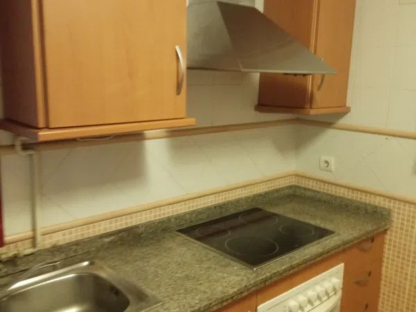 Piso en Pilar lorengar, 10, Finca el Pato - Torre del Río - Foto 15
