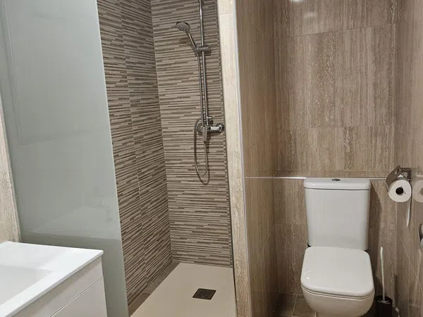Piso en Calle Alboraya, 73, Benimaclet - Foto 14