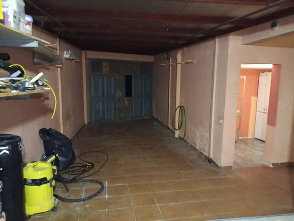 Casa independiente en Urbanizacion Humboldt, 22 - Foto 40