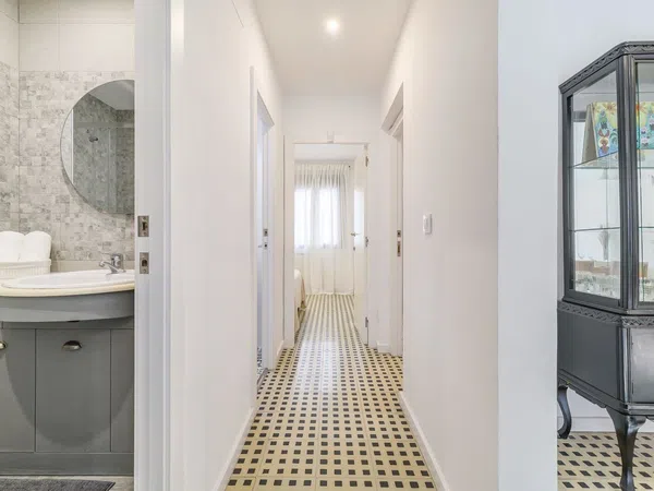 Piso en Centre - Foto 19