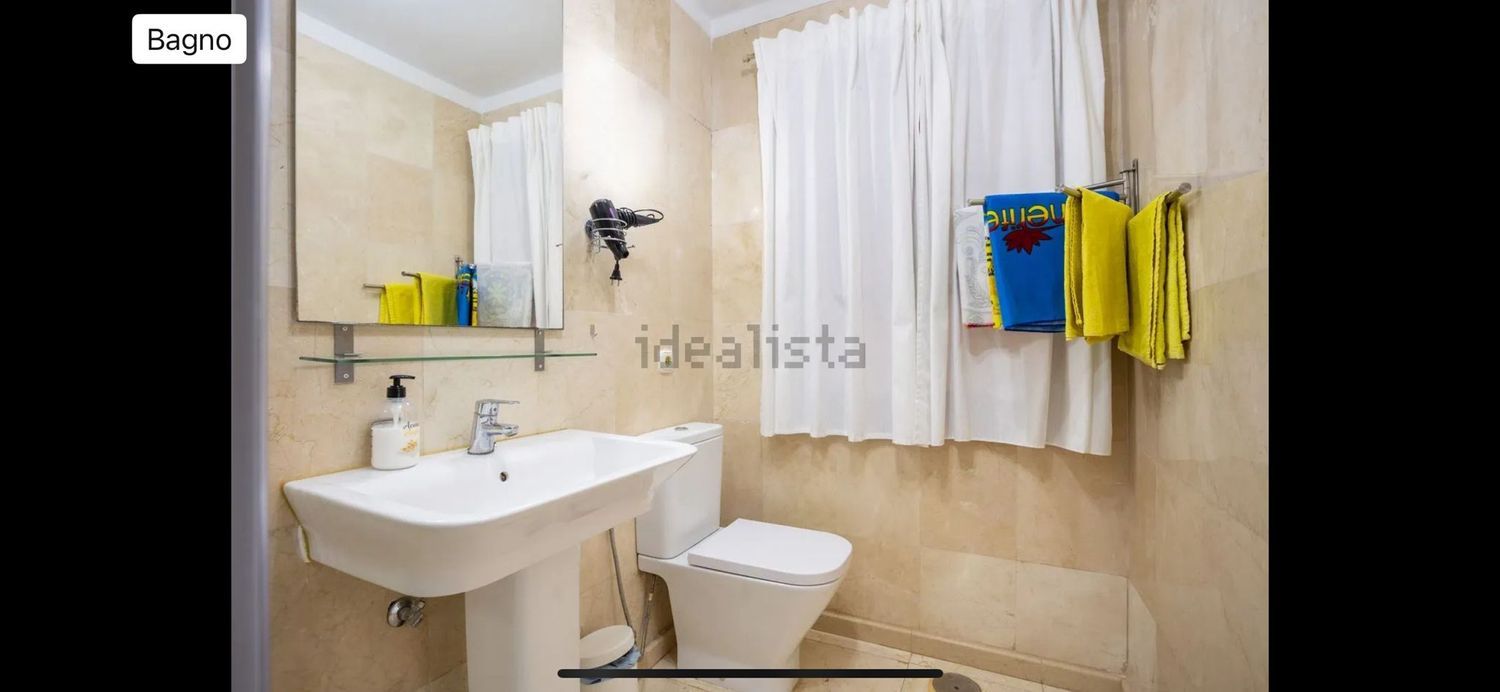 Piso en calle País Vasco, 9 - Foto 10