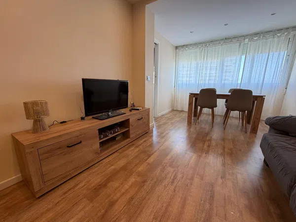 Piso en Avenida de la Costa Blanca, 110, Cabo de las Huertas - Foto 2