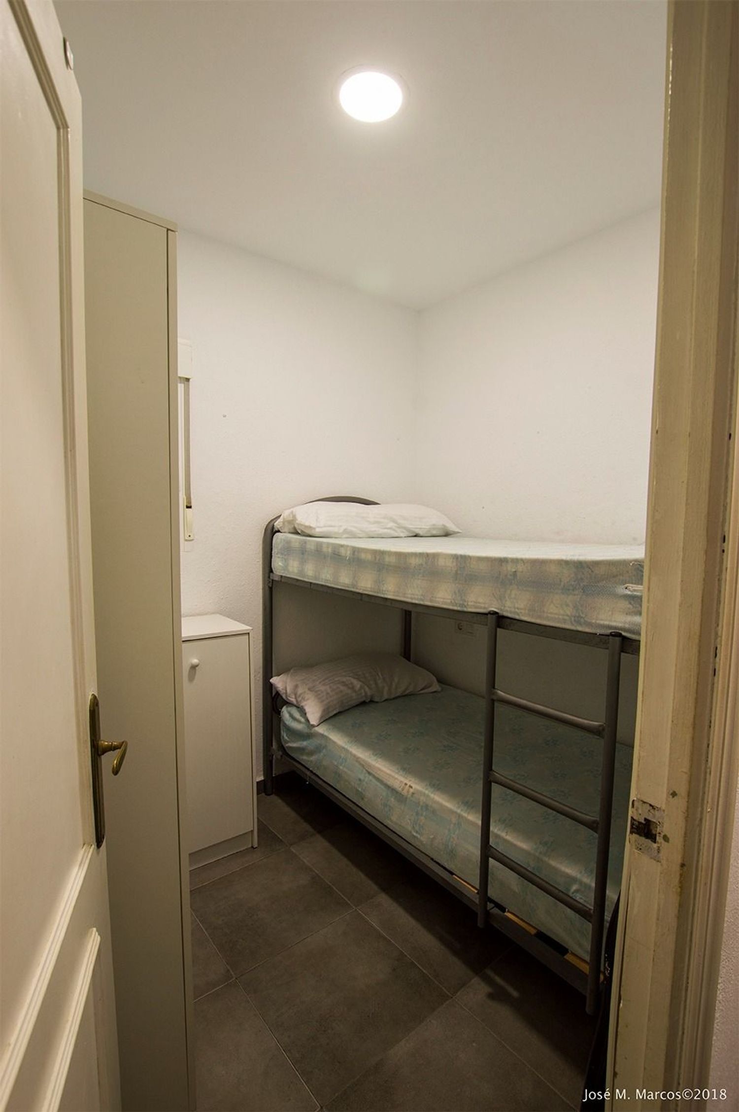Piso en Calle higuereta, 17, Centro - La Costilla, Centro - La Costilla - Foto 10