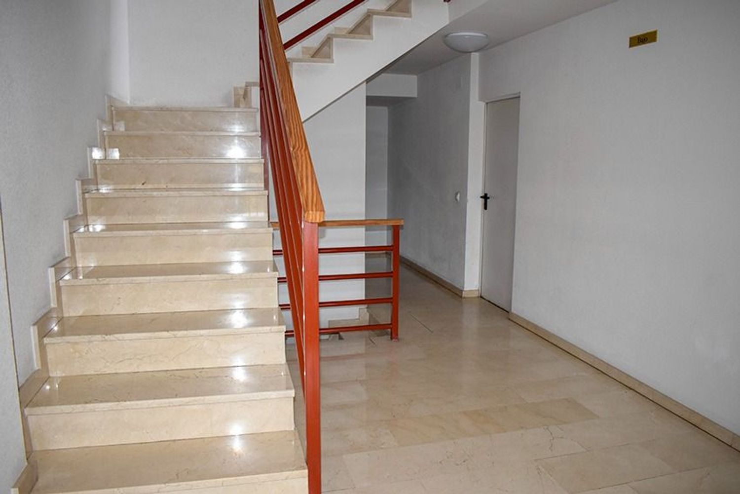 Dúplex en Calle Doña Sotera Alcántara, 30, Universidad, Universidad - Foto 20