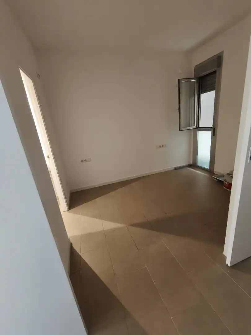 Piso en  Passeig del Vint-i-dos de Juliol 768I - Foto 8