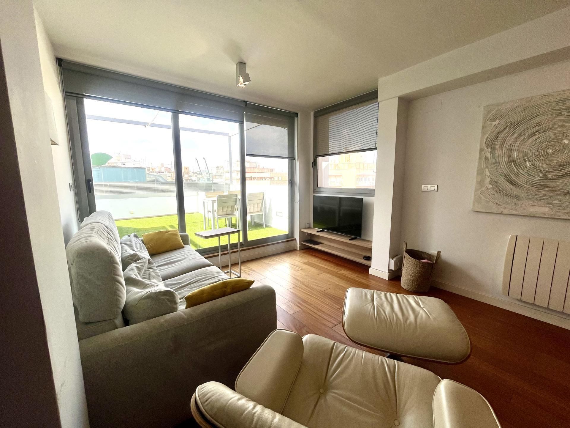 Piso en  Avenida Maisonnave 7 - Foto 14