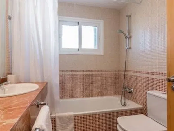 Casa o chalet independiente en Avenida de sa Perdiu, 121, Punta Grossa, Punta Grossa - Foto 25