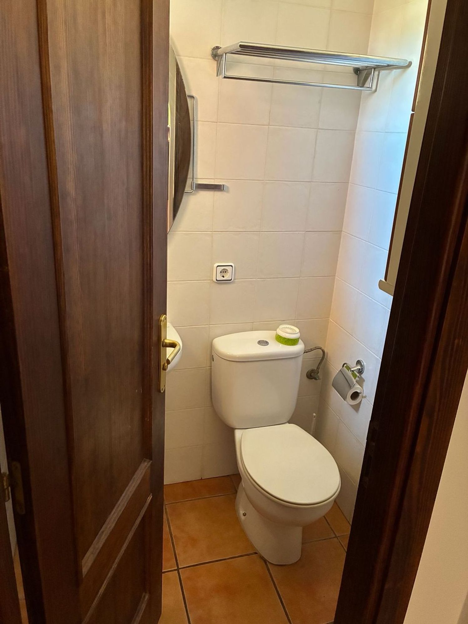 Chalet adosado en Calle de Barcelona, 7, Sa Torre, Sa Torre - Foto 18
