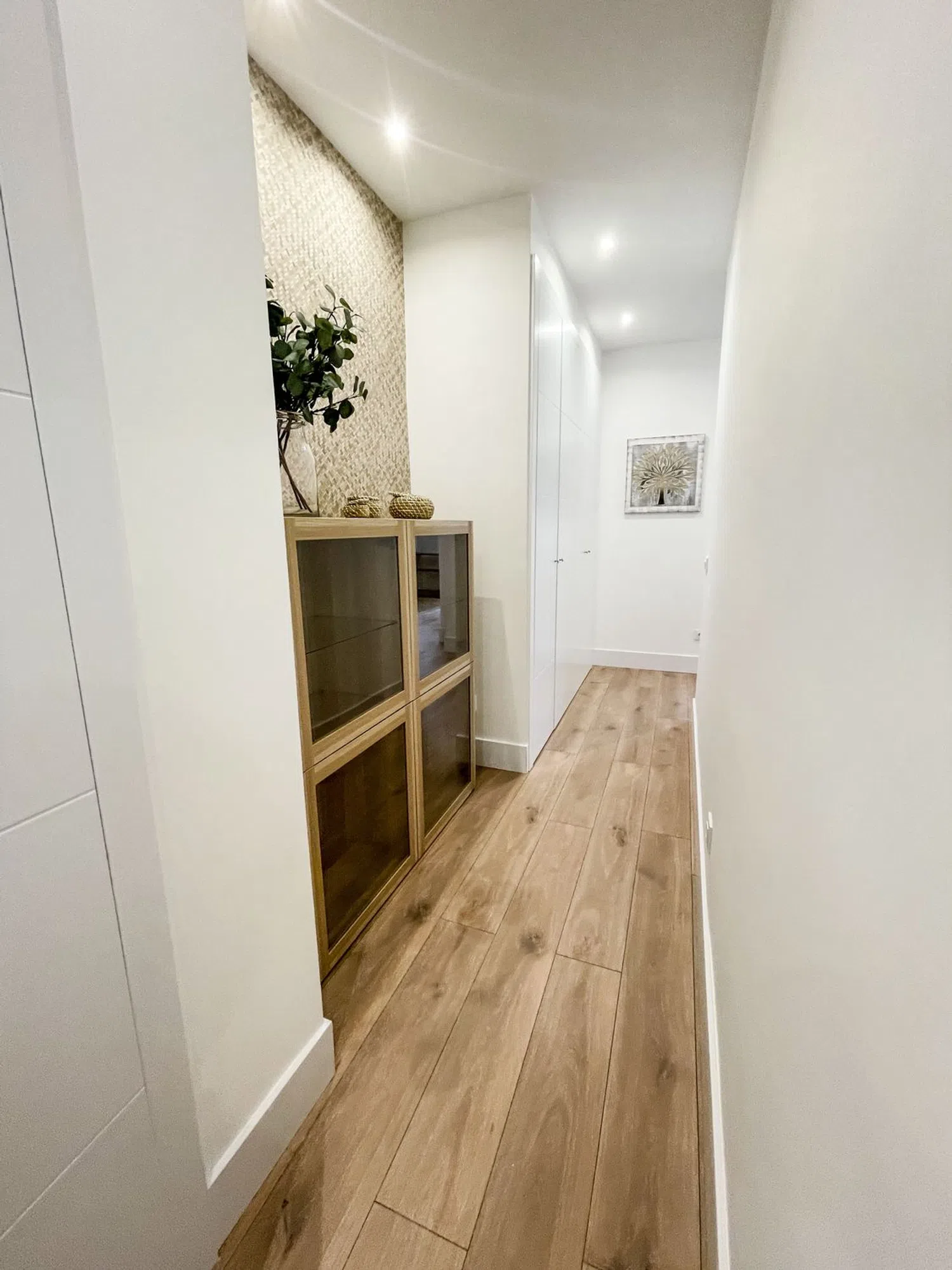 Piso en calle de Rodríguez San Pedro, 31 - Foto 17