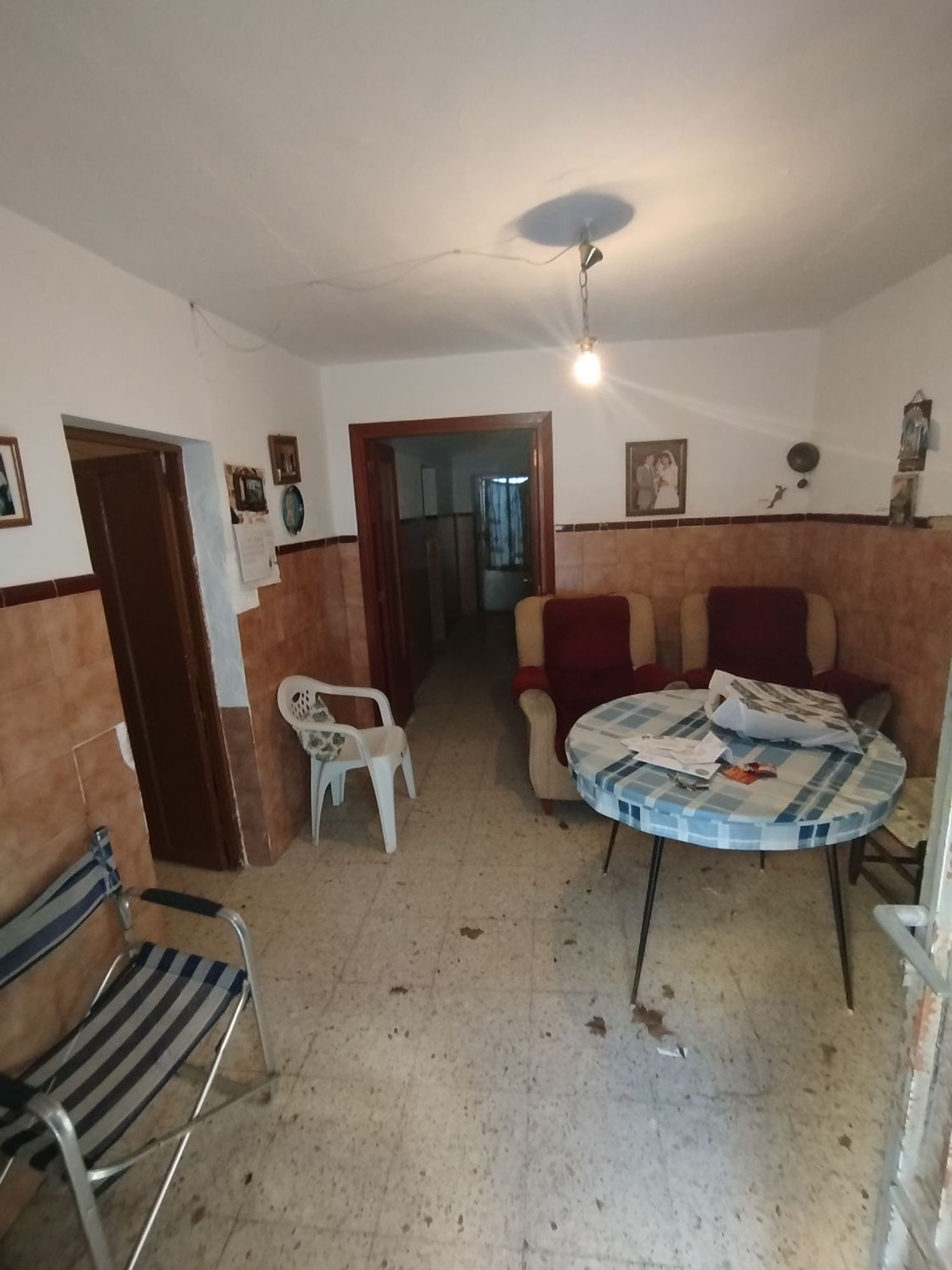 Chalet pareado en Calle Joaquín Costa, 10 - Foto 14