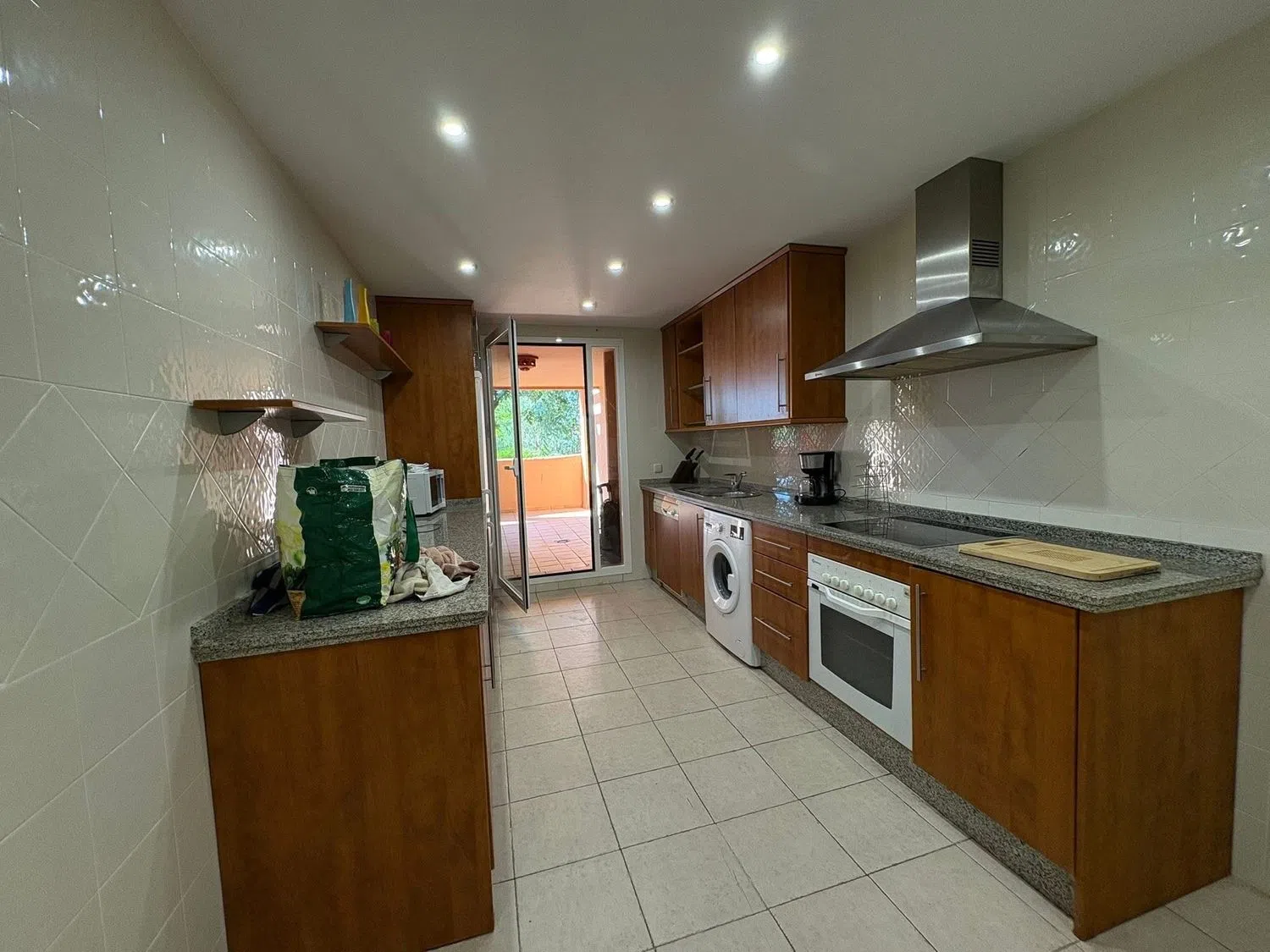 Dúplex en calle Leila, 1 - Foto 9