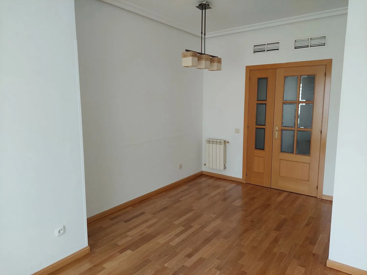 Piso en calle Carranque, 14 - Foto 14