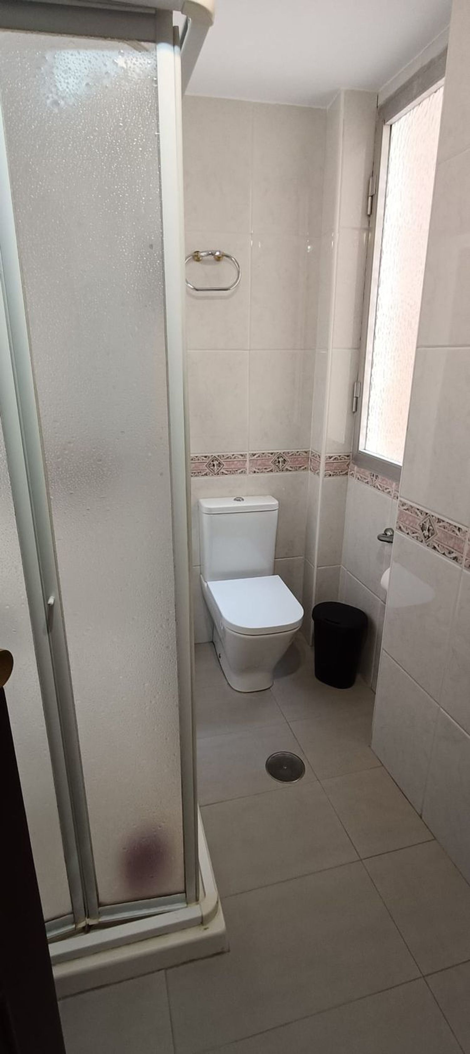 Piso en Figares, Figares - Foto 2