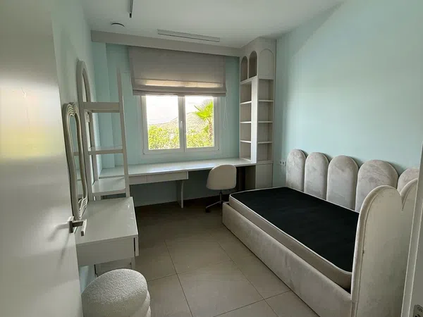 Casa o chalet independiente en Calle Reina Sofia, 9, Golf Bahía, Golf Bahía - Foto 20