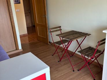 Apartamento en  Rúa o Cristo 2 - Foto 9