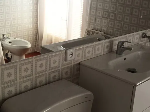 Dúplex en avenida Felipe II, 2 - Foto 25