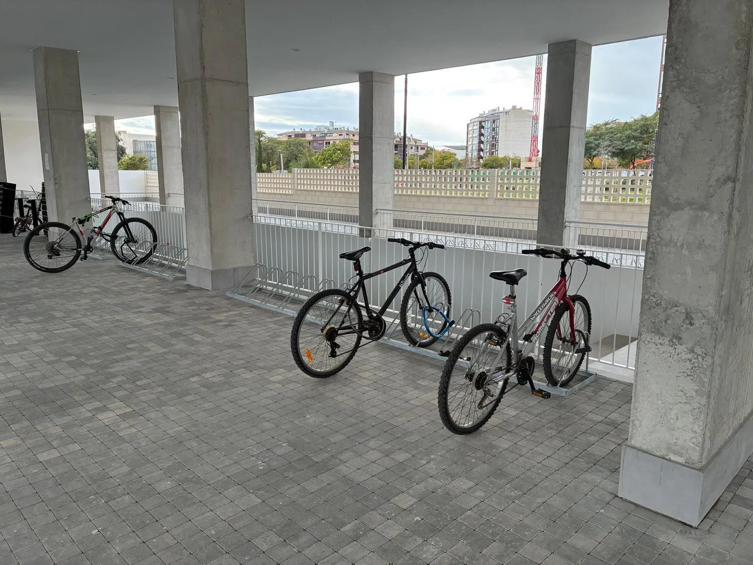 Piso en calle Ermita de Atocha, 15 - Foto 19