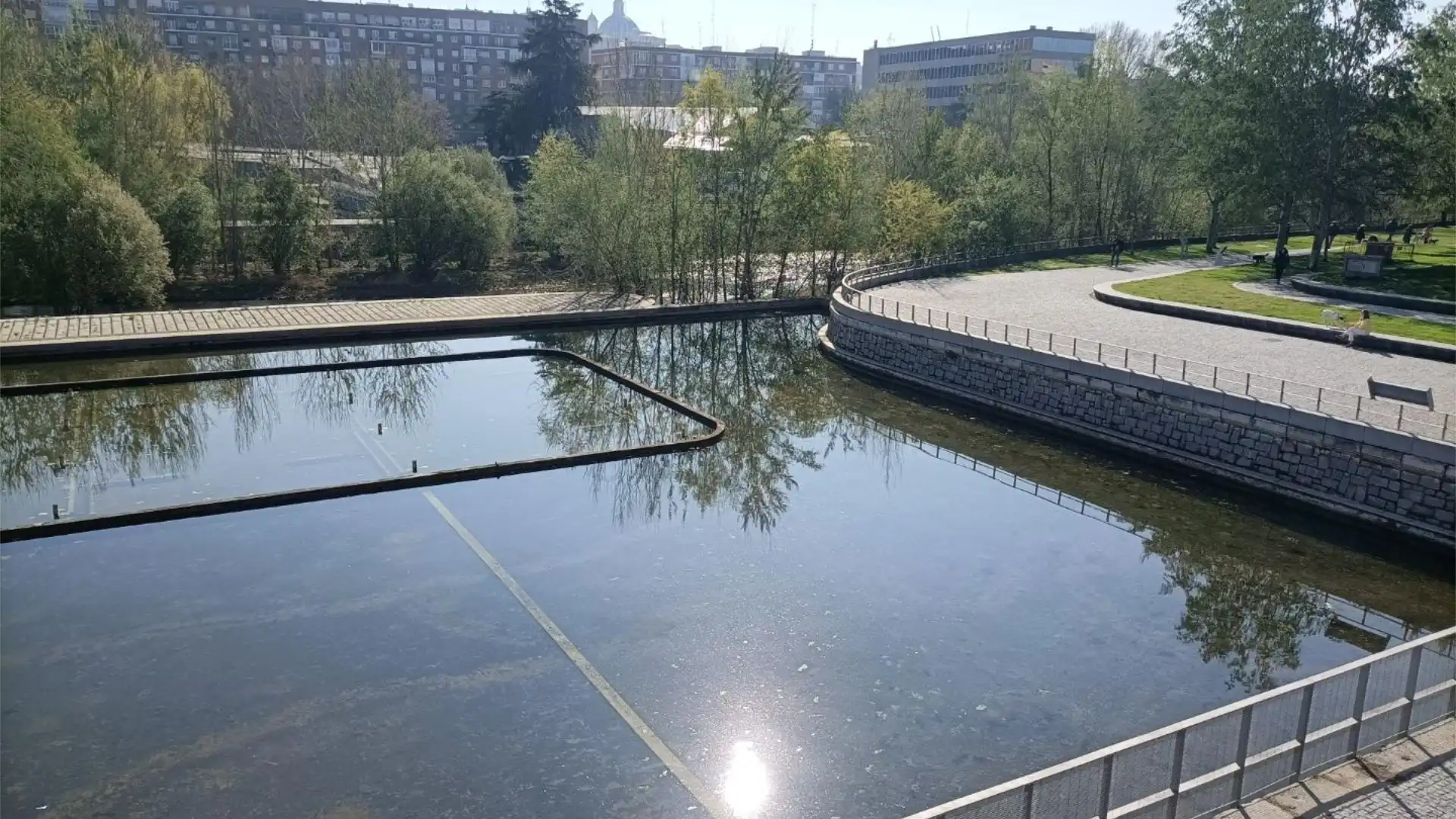 Piso en  Calle de la Infanta Mercedes 1 - Foto 24