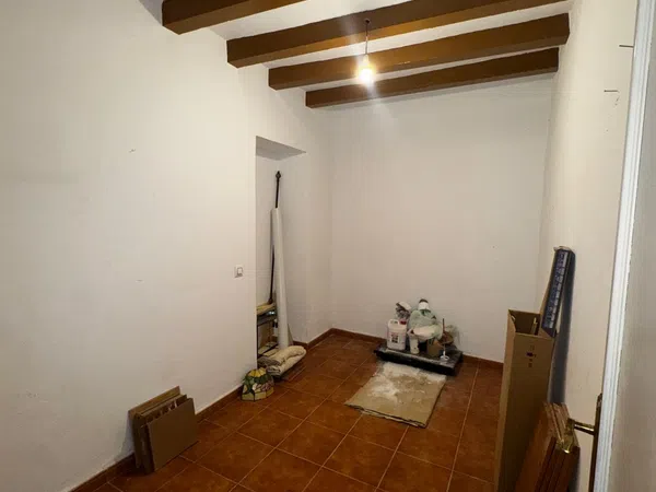 Casa de pueblo en Del Medio s/n - Foto 11