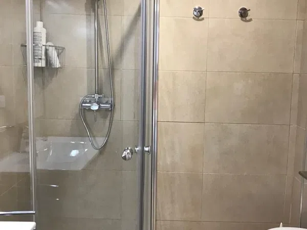 Piso en Calle de Martín Soler Músic, 5, L'Illa Perduda, València - Foto 12