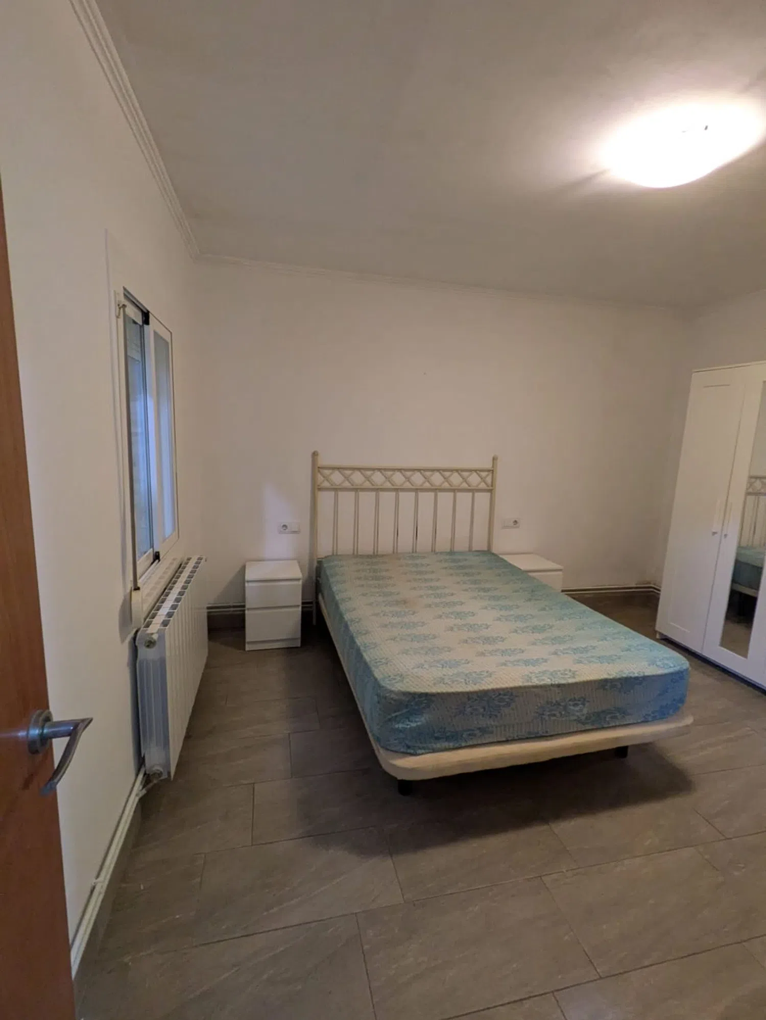 Piso en La Llantia - Foto 2