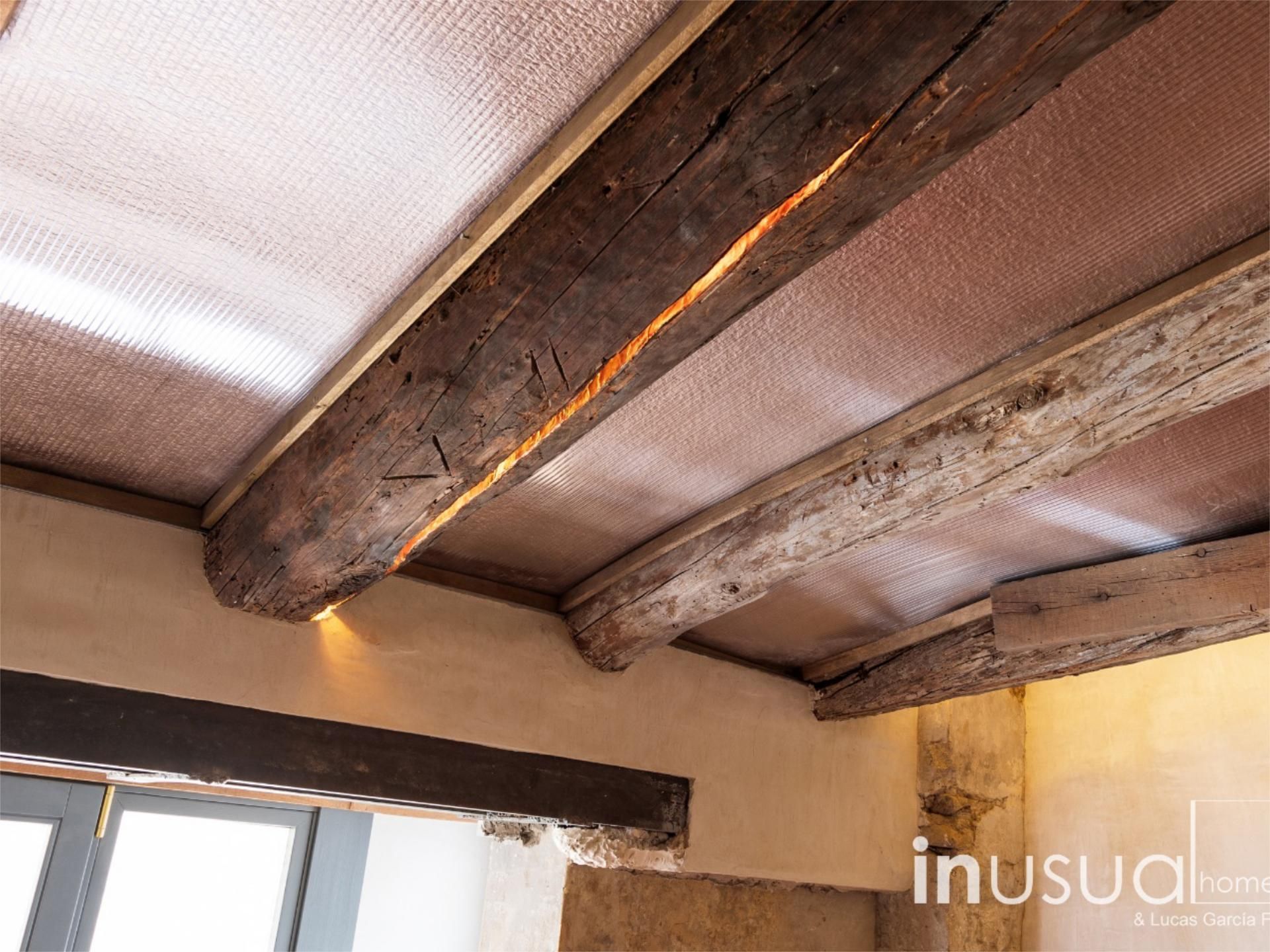 Ático en  Calle de Contamina 10 - Foto 20