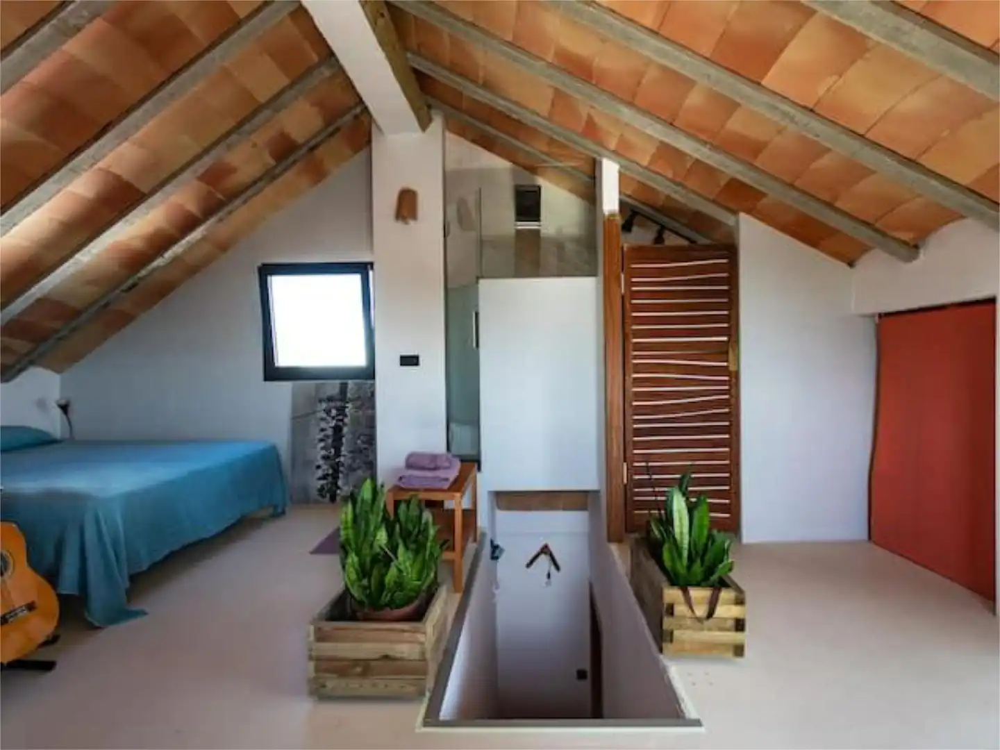 Loft en  Carrer Rafelcofer 3 - Foto 10