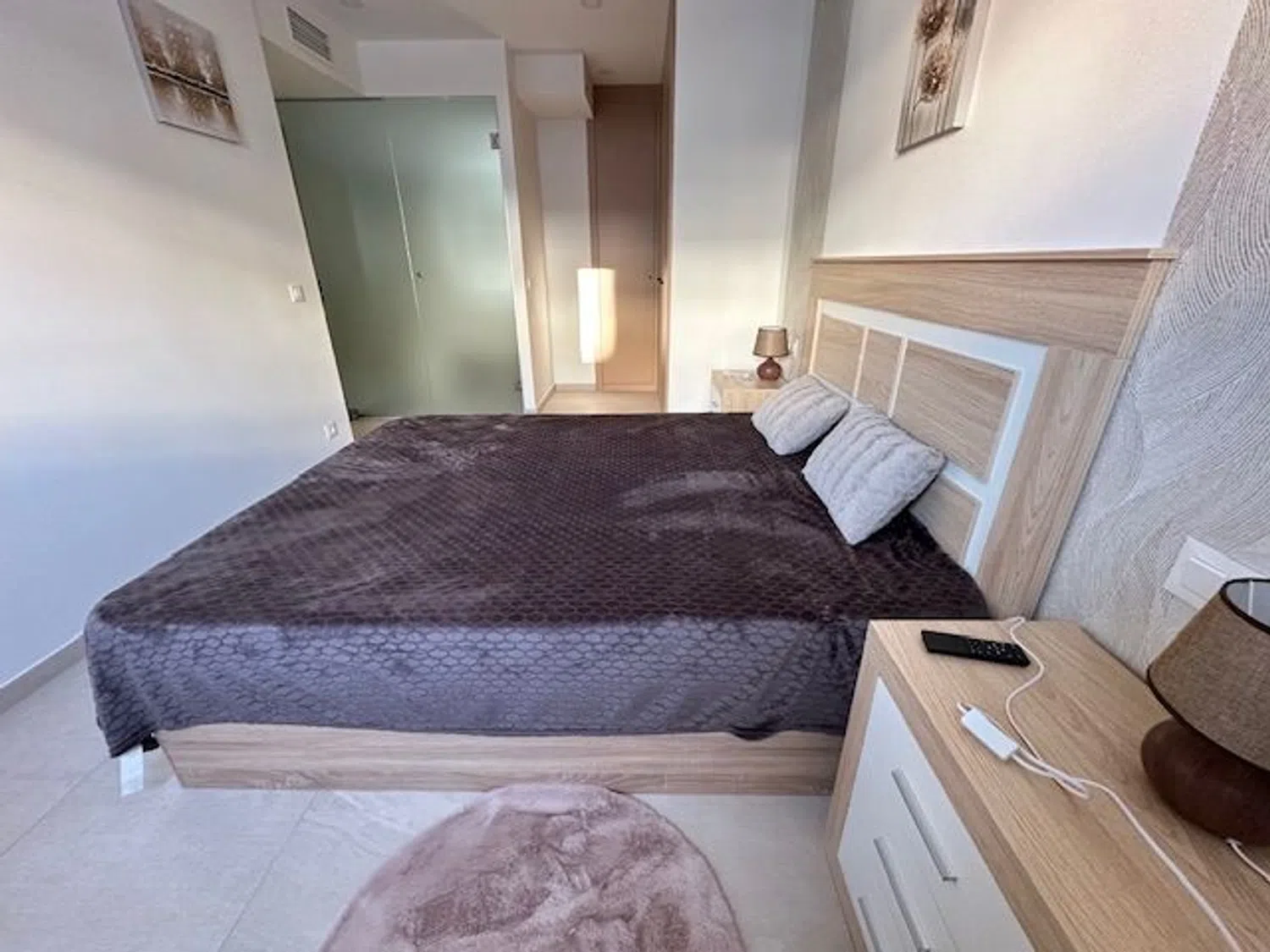 Piso en calle Bailarín José Espadero, 11 - Foto 4