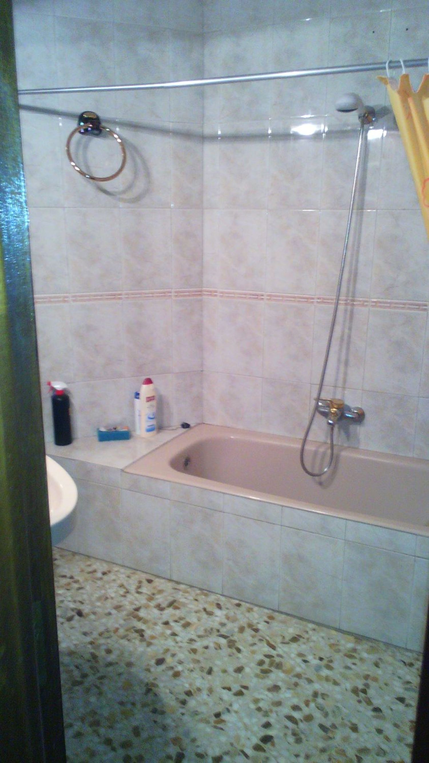 Casa o chalet independiente en Calle San Miguel, 5 - Foto 6