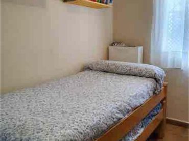 Apartamento en Playa de la Costilla - Foto 8