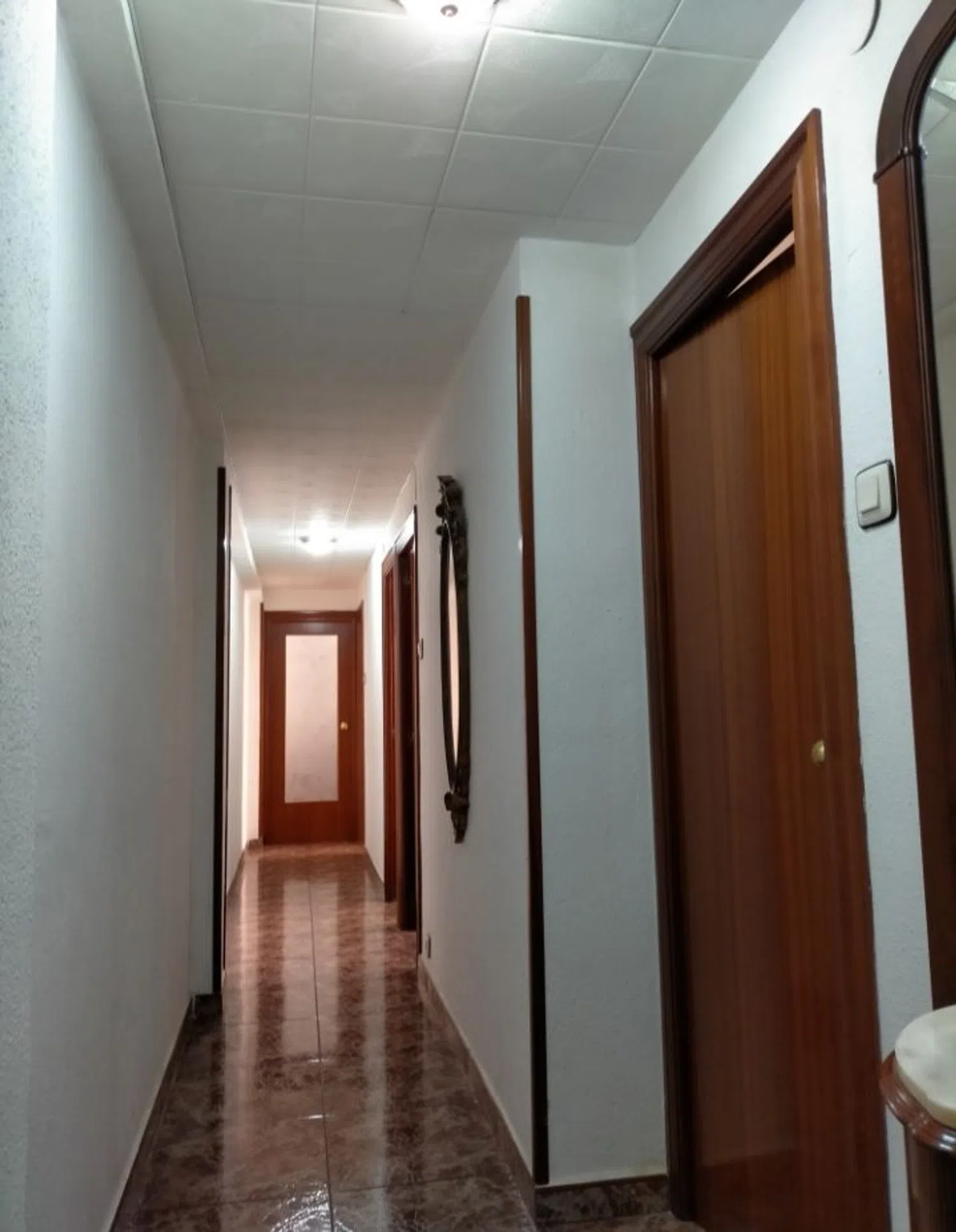 Piso en calle de Luis Braille, 23 - Foto 4