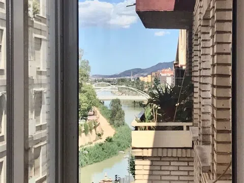 Piso en calle Ricardo Gil, 38 - Foto 5