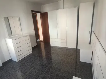 Piso en  Avenida Aragón 10 - Foto 5