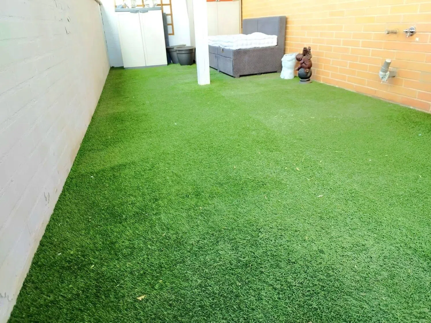 Ático en calle del Renacimiento, 9 - Foto 38