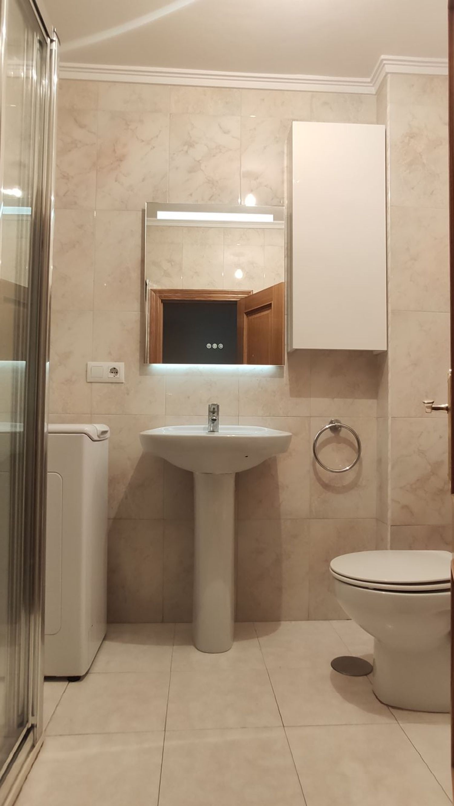Piso en Calle Facetos, 26, Masip - Foto 6